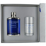 HUGH PARSONS Cologne by Hugh Parsons #220477