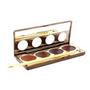 Jane Iredale Makeup by  #220484