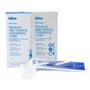 Bliss Skincare by  #220496