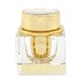 CHRISTIAN DIOR Skincare od Christian Dior #220507