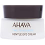 Ahava Skincare esitt&auml;j&auml;(t): Ahava #220508