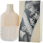 FCUK FRICTION Perfume ved French Connection #220516