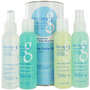 THERAPY- G Haircare ar  #220518