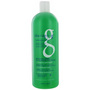 THERAPY- G Haircare by  #220523