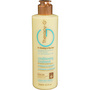 THERAPY- G Haircare par  #220525