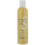 THERAPY- G Haircare ar  #220526