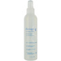 THERAPY- G Haircare by  #220531