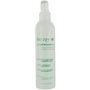 THERAPY- G Haircare ar  #220534