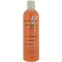 THERAPY- G Haircare ar  #220536