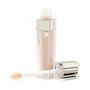 LANCOME Makeup oleh Lancome #220544