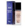 CHRISTIAN DIOR Makeup oleh Christian Dior #220546