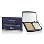 CHRISTIAN DIOR Makeup oleh Christian Dior #220547
