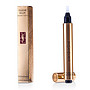 YVES SAINT LAURENT Makeup poolt Yves Saint Laurent #220589