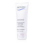 Biotherm Skincare tarafından BIOTHERM #220595