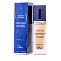 CHRISTIAN DIOR Makeup z Christian Dior #220598