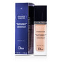 CHRISTIAN DIOR Makeup pagal Christian Dior #220599