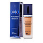 CHRISTIAN DIOR Makeup pagal Christian Dior #220600