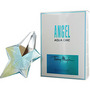 ANGEL AQUA CHIC Perfume by Thierry Mugler #220619