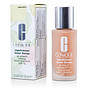 CLINIQUE Makeup by Clinique #220623