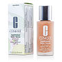 CLINIQUE Makeup poolt Clinique #220625