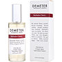 DEMETER Fragrance da Demeter #220660