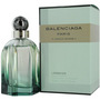BALENCIAGA PARIS L'ESSENCE Perfume ved Balenciaga #220663