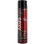 SEXY HAIR Haircare da Sexy Hair Concepts #220664