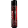 SEXY HAIR Haircare da Sexy Hair Concepts #220666