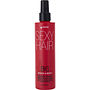 SEXY HAIR Haircare by Sexy Hair Concepts #220667