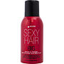 SEXY HAIR Haircare da Sexy Hair Concepts #220668