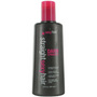SEXY HAIR Haircare da Sexy Hair Concepts #220691