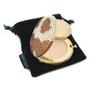 ESTEE LAUDER Makeup oleh Estee Lauder #220694