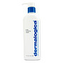 Dermalogica Skincare by Dermalogica #220704