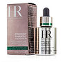 Helena Rubinstein Makeup by Helena Rubinstein #220715