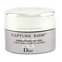 CHRISTIAN DIOR Skincare przez Christian Dior #220716