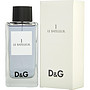 D & G 1 LE BATELEUR by Dolce & Gabbana #220728