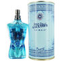 JEAN PAUL GAULTIER SUMMER Cologne by Jean Paul Gaultier #220730