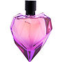 DIESEL LOVERDOSE Perfume by Diesel #220747