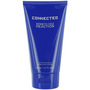 KENNETH COLE CONNECTED by Kenneth Cole #220750