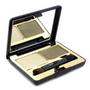 ESTEE LAUDER Makeup Autor: Estee Lauder #220764
