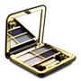 ESTEE LAUDER Makeup ved Estee Lauder #220787