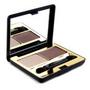 ESTEE LAUDER Makeup Autor: Estee Lauder #220791