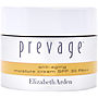 Prevage Skincare per  #220796