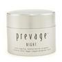 Prevage Skincare par  #220797