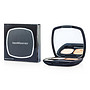 Bare Escentuals Makeup par Bare Escentuals #220799