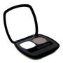 Bare Escentuals Makeup esitt&auml;j&auml;(t): Bare Escentuals #220803