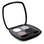 Bare Escentuals Makeup by Bare Escentuals #220805