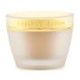 ELIZABETH ARDEN Makeup av Elizabeth Arden #220814