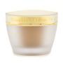 ELIZABETH ARDEN Makeup par Elizabeth Arden #220815