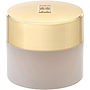 ELIZABETH ARDEN Makeup ar Elizabeth Arden #220816